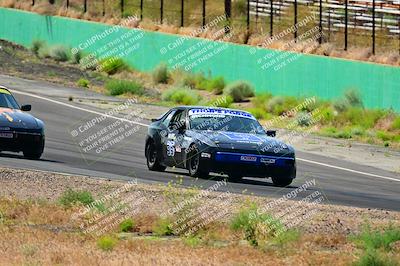 media/May-19-2024-Nasa (Sun) [[e5555f4cac]]/Race Group A/Qualifying-Main Straight and Turn 1 (Outside)/